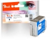 320296 - Peach rašalo kasetė, foto juoda, suderinama su T1571PHBK, C13T15714010 Epson
