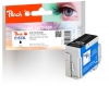 320303 - Peach rašalo kasetė, juoda matinė, suderinama su T1578MBK, C13T15784010 Epson