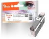 320693 - Peach rašalo kasetė, pilka, suderinama su CLI-42GY, 6390B001 Canon