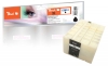 321879 - Peach XXL rašalo kasetė, juoda, suderinama su T8651 bk, C13T86514010 Epson